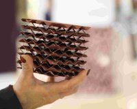 ششمین دوره نمایشگاه بین المللی ایران سبز (I.G.T.F.2024)